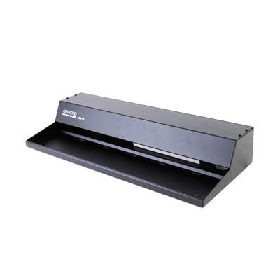 Base para cargador múltiples de 6 unidades KCS-24/ KSC-25.