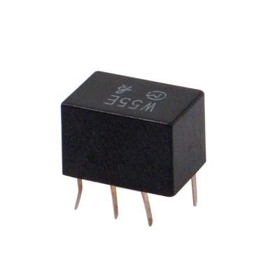 Filtro de ceramica 455 kHz para TM261A