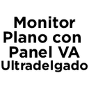 icono