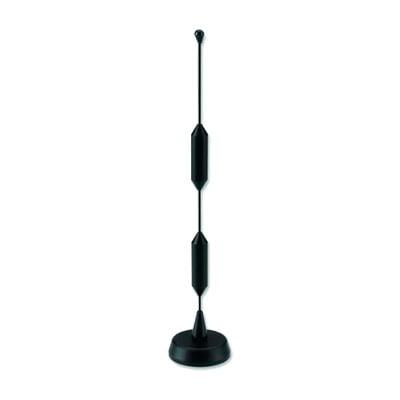 Antenas para Redes Inalámbricas (Banda 2.4 GHz), Móviles