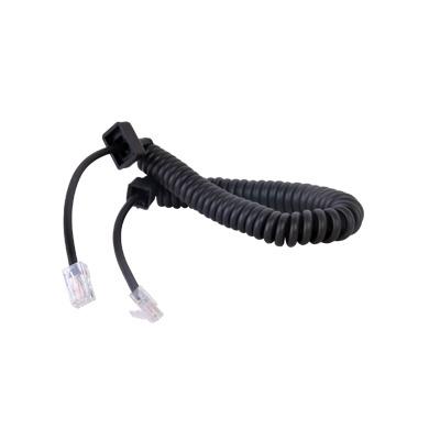 Accesorios para KENWOOD