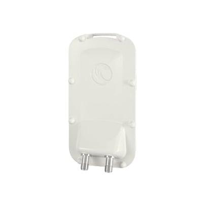 Enlaces de Backhaul