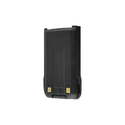 Batería de Li-Ion, 2000 mAh para radios HYT TC-508/ 518/ 580