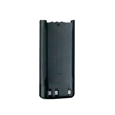 Batería Ni-MH, de 2100 mAh para radios Kenwood TK2202/2212/3202/4202 y para cargadores KSC31/TXKSC43