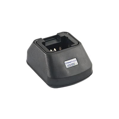 Cargador vehicular. Para baterías BP-264, TX-BP264 y WBP-264