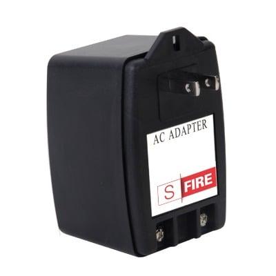 Transformador de 14 VAC a 40 W