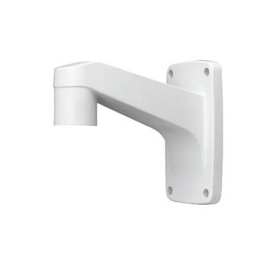 Accesorios Generales