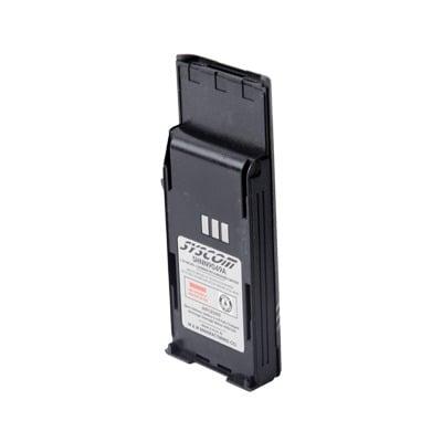 Batría parfa GP1225 1200MAH  NI-CD  7.5V