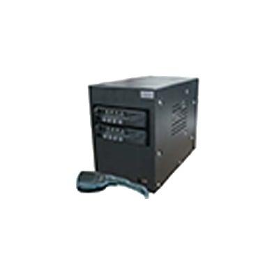 Radios Comerciales ICOM / KENWOOD / TXPRO