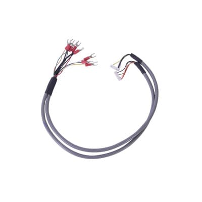 Cable de interface para radios ICOM.