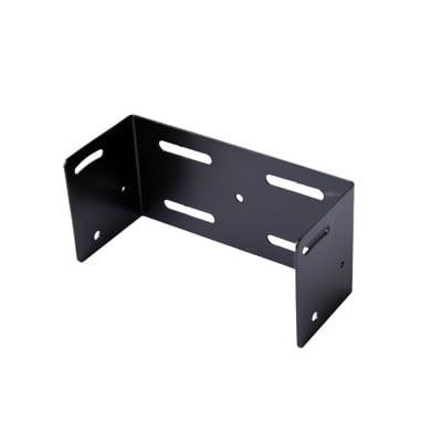 Bracket Sencillo para radios ICF320, 320S, 420, 420S.