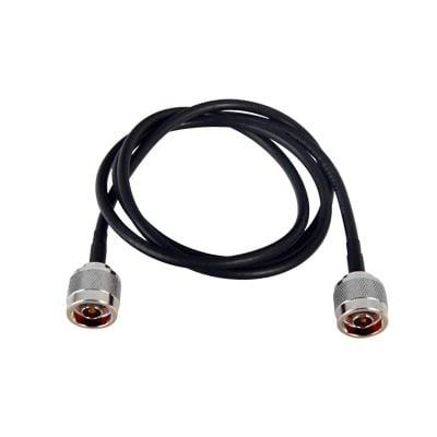 Antenas