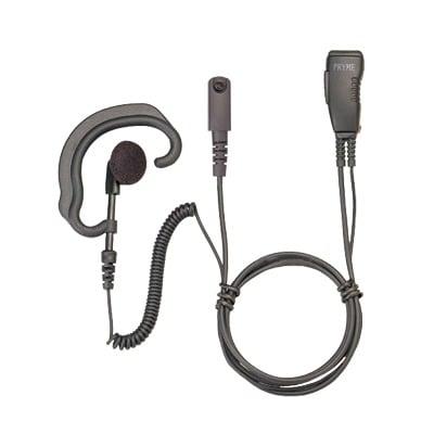 Accesorios para ICOM