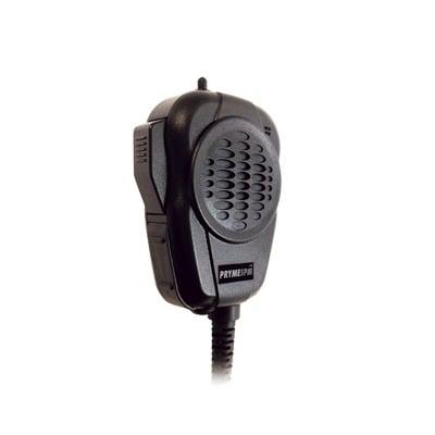 MICRÓFONO / BOCINA SUMERGIBLE PARA RADIOS HYTERA PD-702/ PD-706/ PD-782/ PD-785/ PD-786/ PT-580.