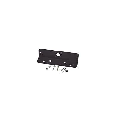 Luces Auxiliares para Motocicletas