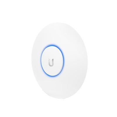 Redes WiFi