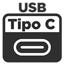icono