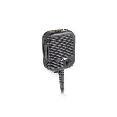 Accesorios para KENWOOD