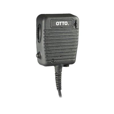 Micrófono-Bocina STORM para ICOM IC-F3003/ 4003/ 3013/ 4013/3021/ 4021