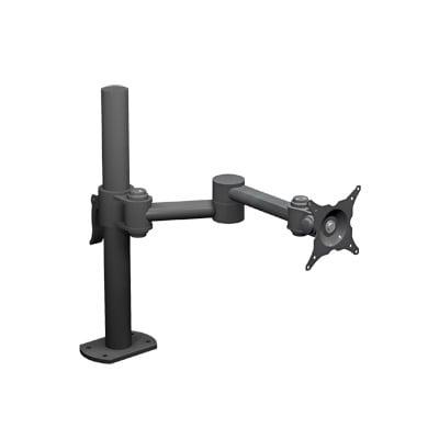 Soporte Articulado Sencillo para Monitor