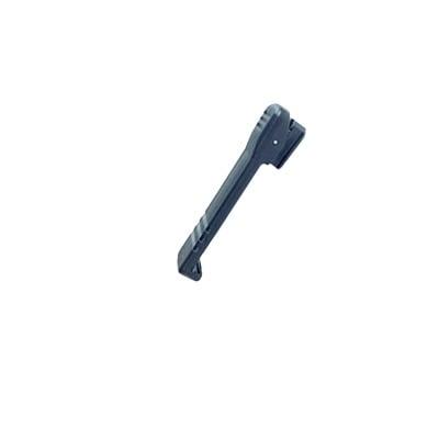 Clip de resorte de 3" para radios Motorola GP300/SP50 / P110/ EP450