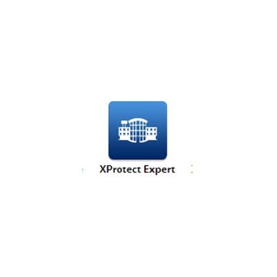 Care Plus de 1 Año para Licencia de Cámara de XProtect Expert