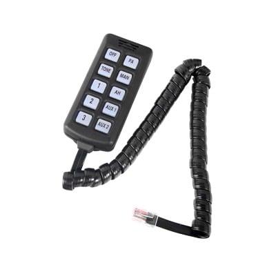 Control Remoto para AS422 / 6SFS