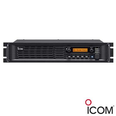 Repetidor UHF, 400 - 470 MHz, 32 canales, 50 Watts