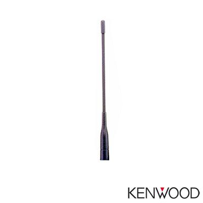 Antena portátil dual bander para THG71A