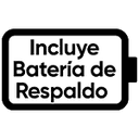 icono