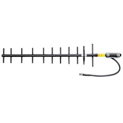 Antenas