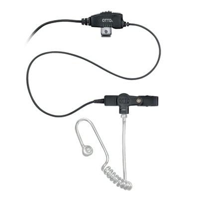 Accesorios para Hytera (HYT)