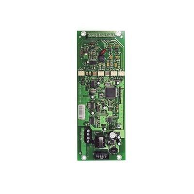 Comunicador De Alarma Digital Para Paneles Hochiki FireNET FN-2127/FN-4127 Solamente (0100-04620)