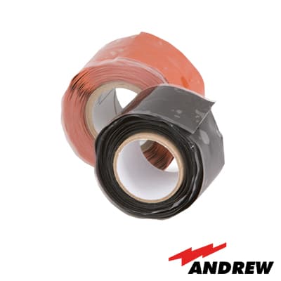 Cinta de Fusión de Instalación Rápida para Intemperie (4.57 Metros / 15 Pies)