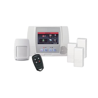 Automatización - Casa Inteligente