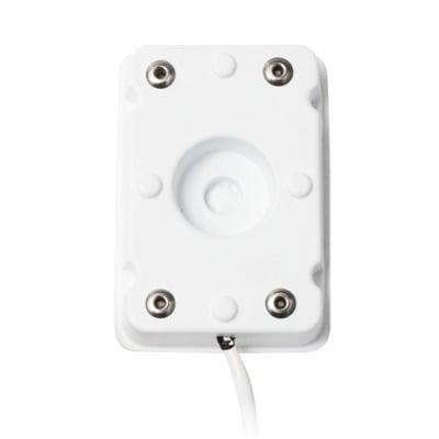 Sensor de Nivel de Agua Compatible con Detector EA200-12