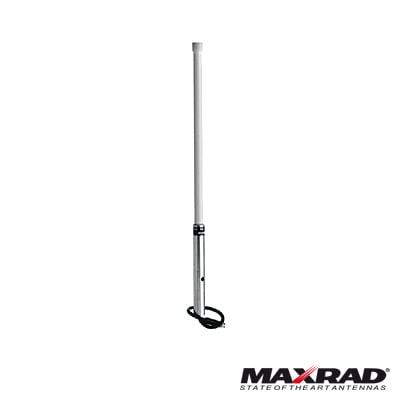 Antenas