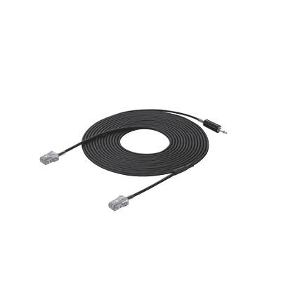 Cable de conexión para Móvil con VE-PG2