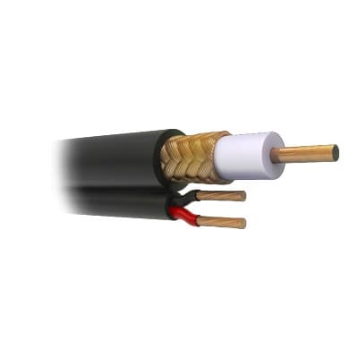 Cables