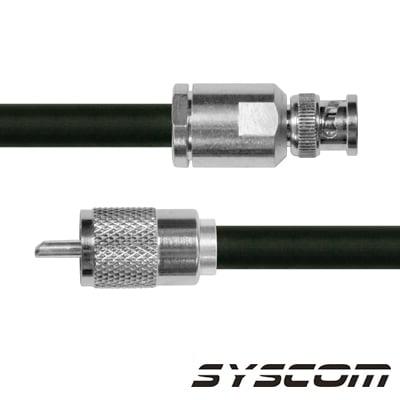 Cables