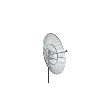 Antenas