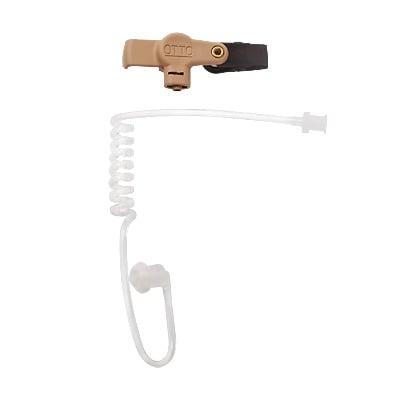 Accesorios para Hytera (HYT)