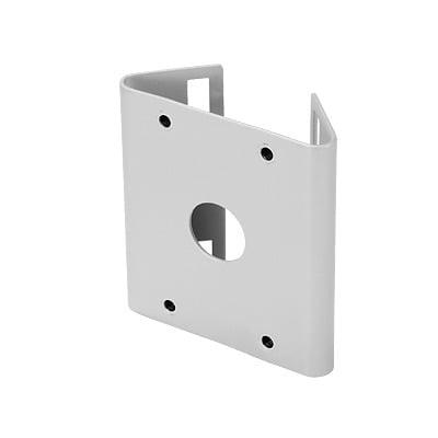 Accesorios Generales