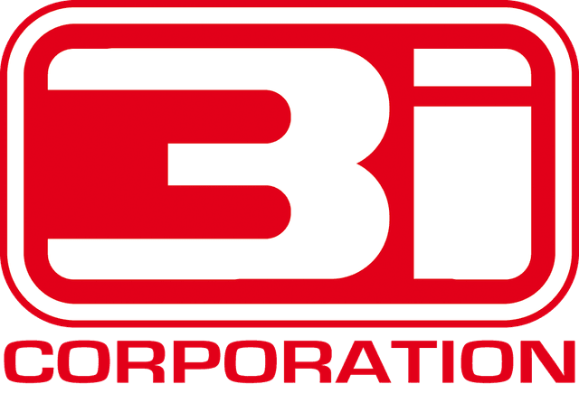 3i CORPORATION