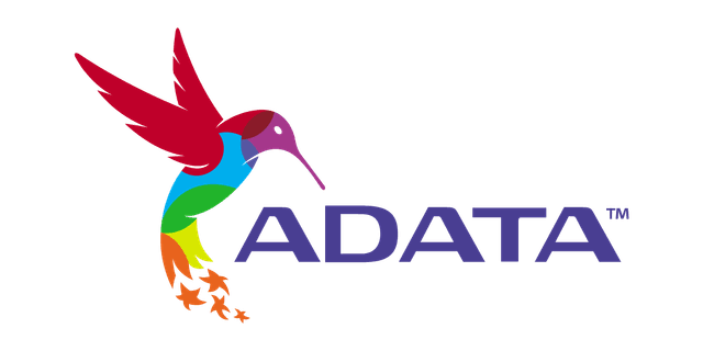 ADATA Technology - Innovando el Futuro