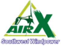 airx