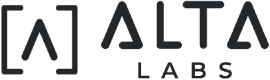 ALTA Labs