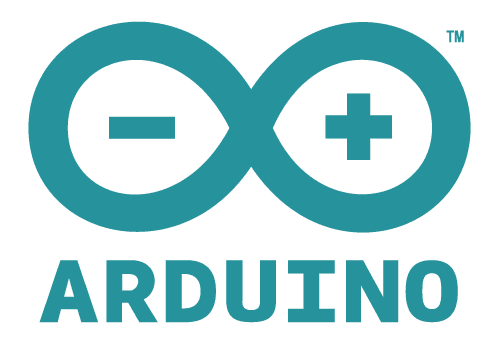 ARDUINO LLC