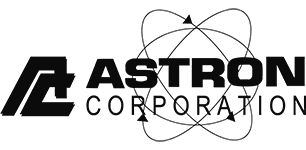 Acerca de Astron Corporation