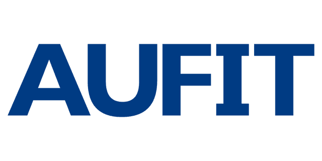 AUFIT